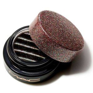MAC Cosmetics SPELLBINDER SHADOW - Swing On A Star